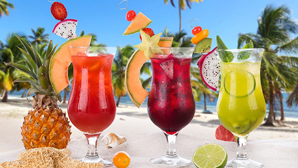 Share a full HD wallpaper set with beautiful themes for your computer Picture 31