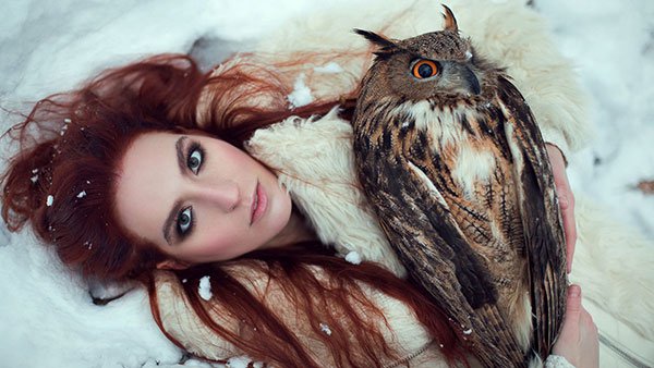 Share a full HD wallpaper set with beautiful themes for your computer Picture 35