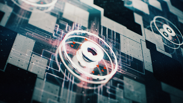 Share a full HD wallpaper set with beautiful themes for your computer Picture 8