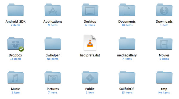 Share experience in selecting and using cloud services effectively Picture 7