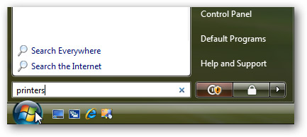 Share Files and Printers between Windows 7 and Vista Picture 14