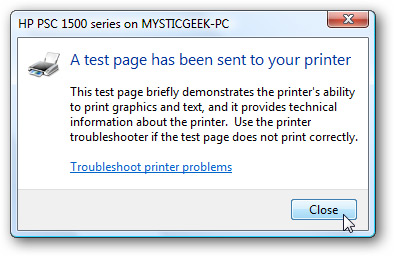 Share Files and Printers between Windows 7 and Vista Picture 17