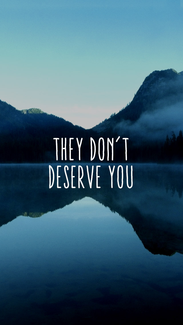 Share sets of wallpapers for phones in Text & Quotes style Picture 12