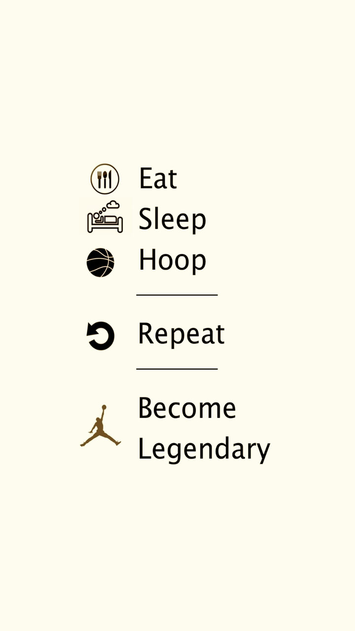 Share sets of wallpapers for phones in Text & Quotes style Picture 27