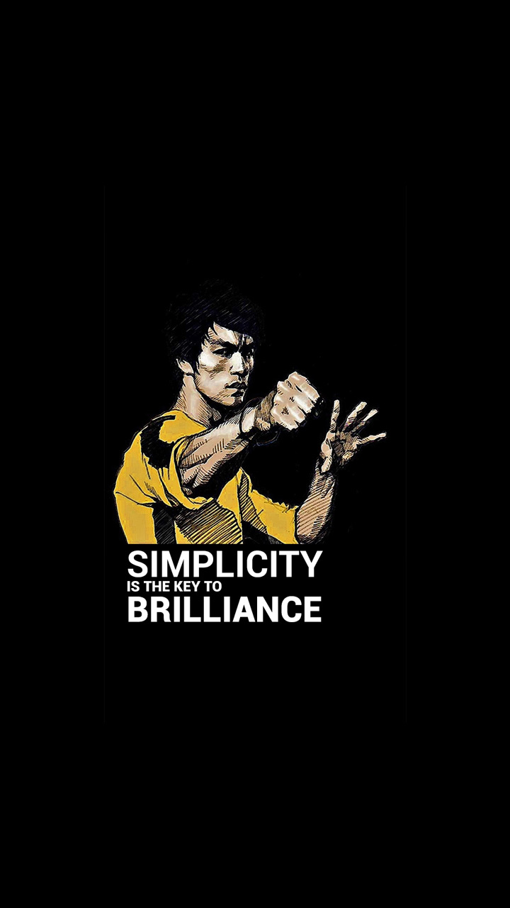 Share sets of wallpapers for phones in Text & Quotes style Picture 33