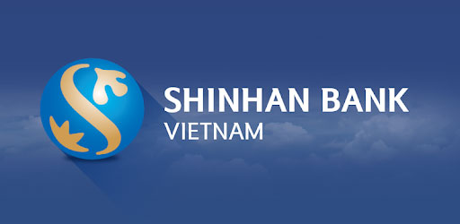 Shinhan Bank is good? Picture 3