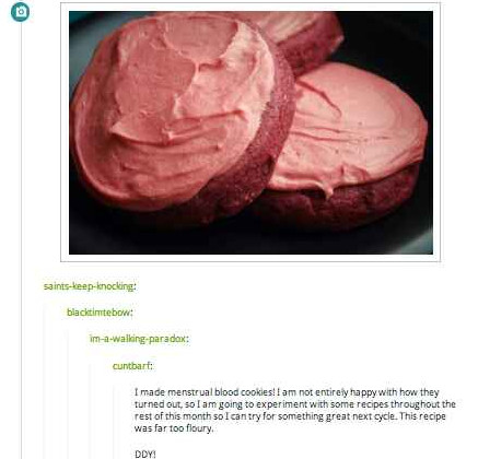 Shivered with the 'horror' dishes 1-0-2 in the world Picture 8