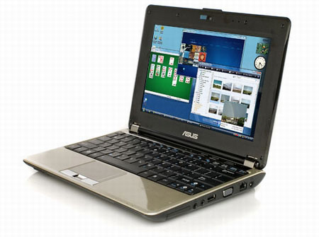 Shop for the best netbooks and laptops with $ 1,000 Picture 2