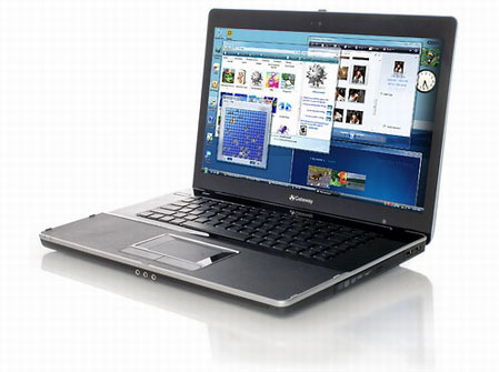 Shop for the best netbooks and laptops with $ 1,000 Picture 3