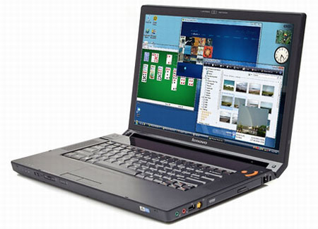 Shop for the best netbooks and laptops with $ 1,000 Picture 4