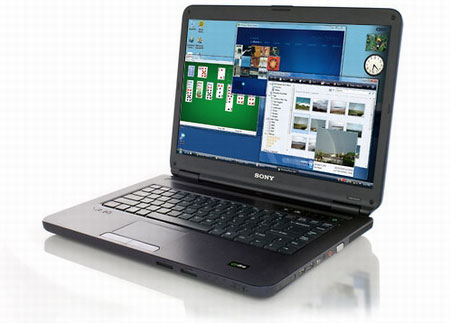 Shop for the best netbooks and laptops with $ 1,000 Picture 5