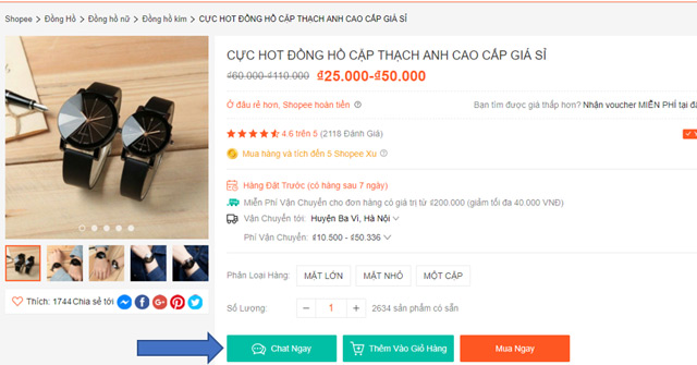 Shopee PBX, Shopee phone number Picture 2