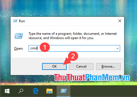 Shortcut Shutdown Win 10 - Turn off Windows 10 with an extremely fast shortcut Picture 3