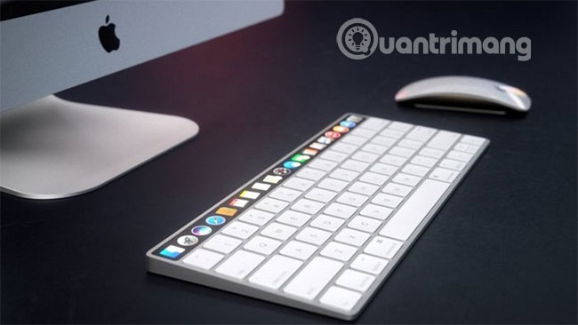 Shortcut to start Mac Picture 2