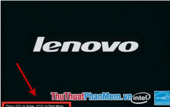 Shortcuts to BIOS of Asus, Dell, Hp, Sony Vaio, Acer, Lenovo Laptops Picture 6