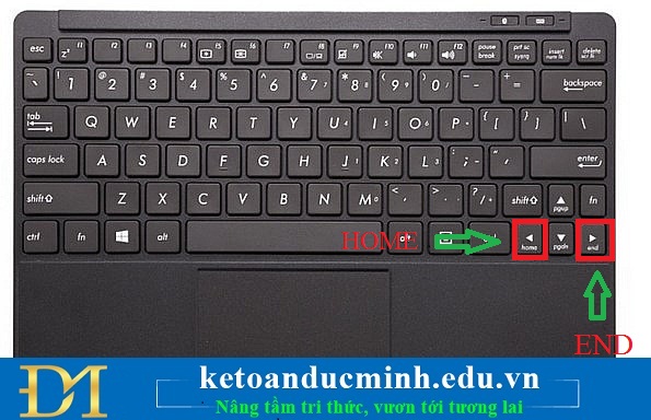 Shortcuts when using a web browser Picture 2
