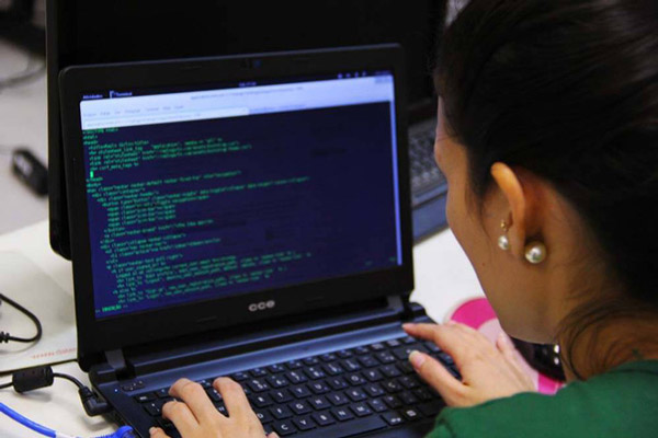 Should a programmer choose a MacBook or a Windows laptop? Picture 5