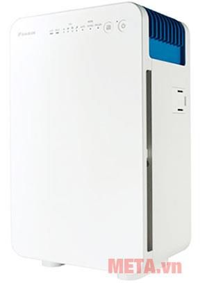 Should an air purifier be used in the bedroom? Picture 3