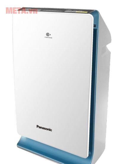 Should an air purifier be used in the bedroom? Picture 5