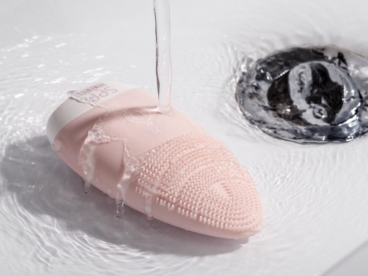 Should buy a good washing machine affordable price Picture 1