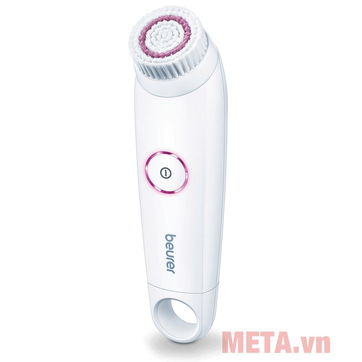 Should buy a good washing machine affordable price Picture 2