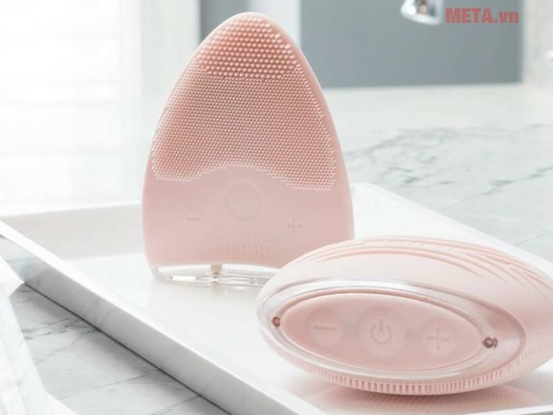 Should buy a good washing machine affordable price Picture 3