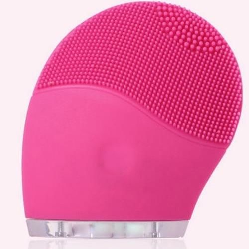 Should buy a good washing machine affordable price Picture 4