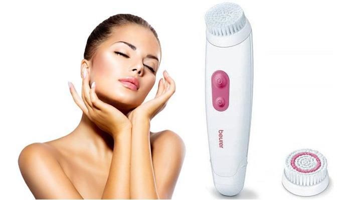 Should buy a good washing machine affordable price Picture 5