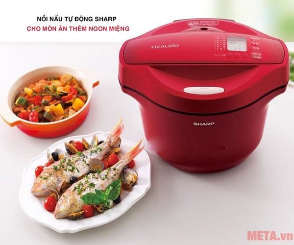 Should buy slow cooker porridge for children? Picture 7