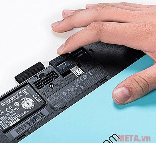 Should buy wireless drawing board or wired drawing board connected to the computer? Picture 3