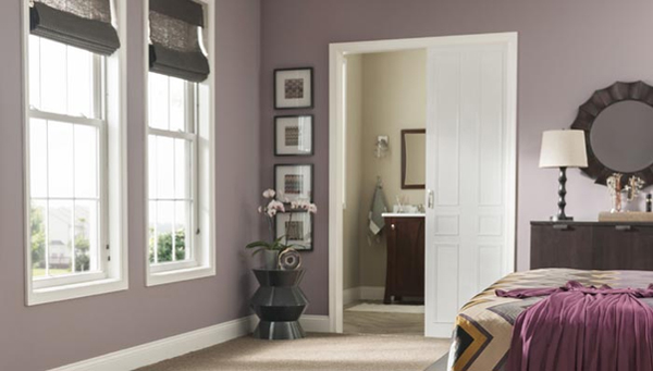 Should choose dehumidifier or dehumidifying air purifier for the family? Picture 4