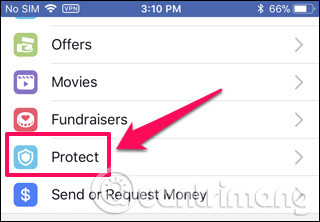 Should Facebook use Onavo VPN? Picture 1