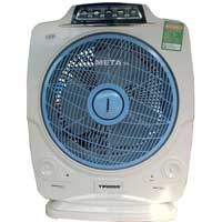 Should I buy a good electric fan Sunhouse or Tiross? Picture 2