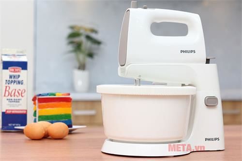 Should I buy a Philips whisk? Picture 3