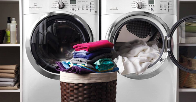 Should I buy a washing machine with a drying function? Picture 1