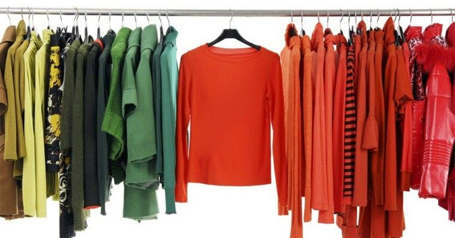 Should I buy a washing machine with a drying function? Picture 2