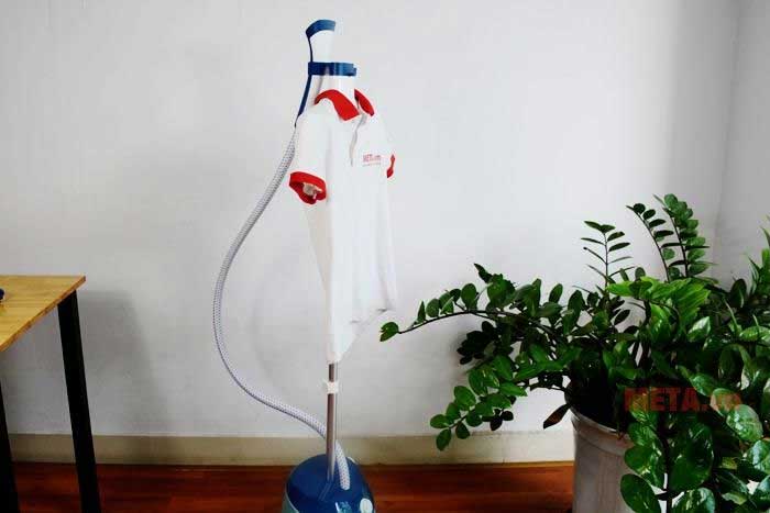 Should I buy standing steam iron? Picture 5