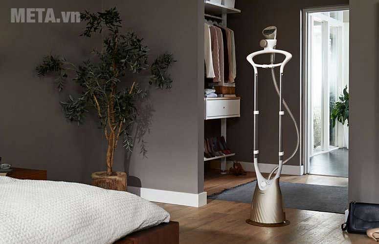 Should I buy standing steam iron? Picture 7