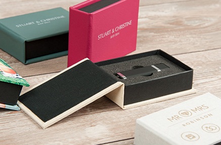 Should I buy USB as a gift? Picture 1