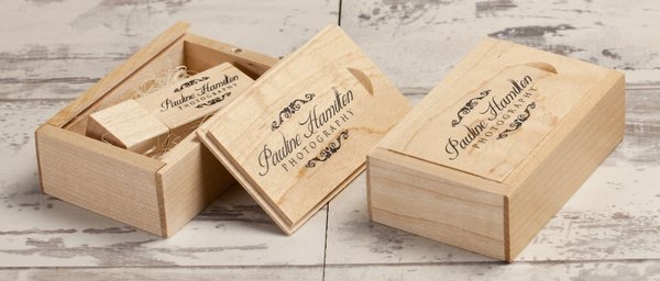 Should I buy USB as a gift? Picture 2