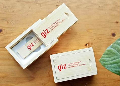 Should I buy USB as a gift? Picture 4