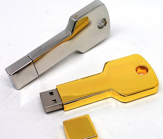 Should I buy USB as a gift? Picture 5