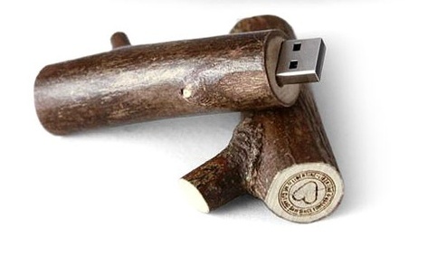 Should I buy USB as a gift? Picture 7