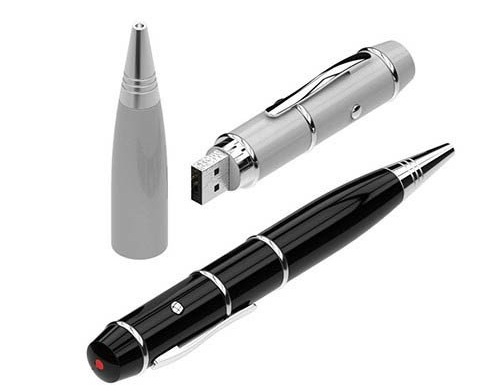 Should I buy USB as a gift? Picture 8