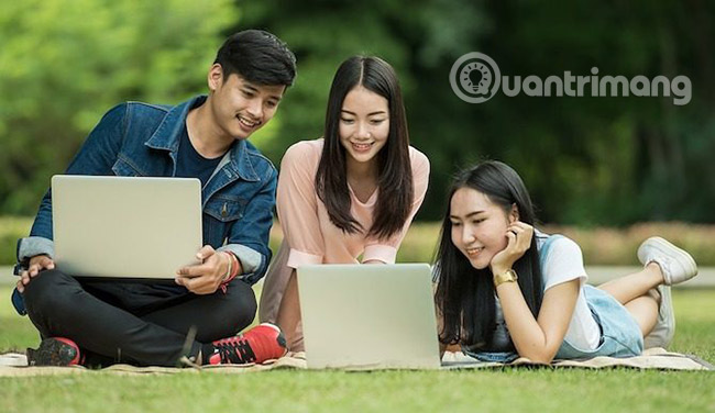 Should I choose Intel Core i9, Core i7 or Core i5 CPU? Picture 3