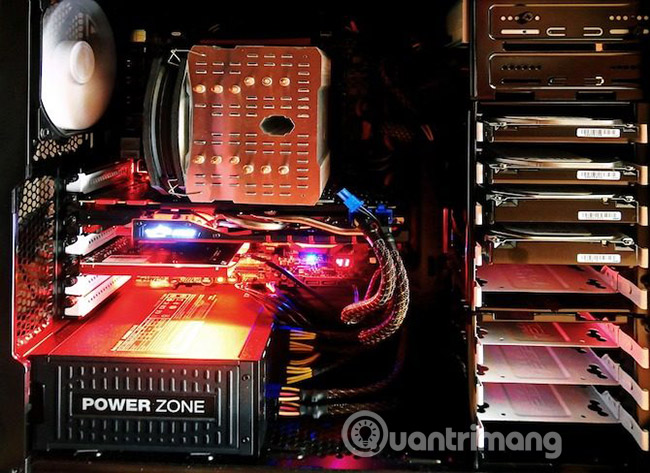 Should I choose Intel Core i9, Core i7 or Core i5 CPU? Picture 6