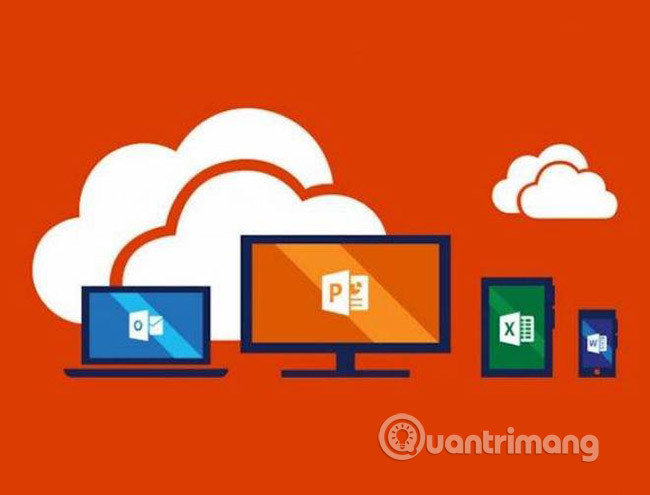 Should I choose Microsoft Office 2016, Office 2019 or Office 365? Picture 3