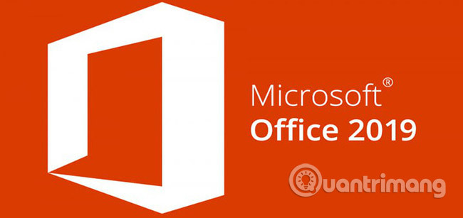 Should I choose Microsoft Office 2016, Office 2019 or Office 365? Picture 4