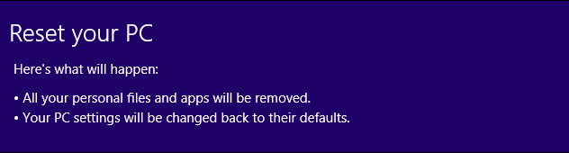 Should I install or upgrade the operating system? Picture 8