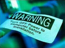 Should I shut down the computer every night? Picture 1